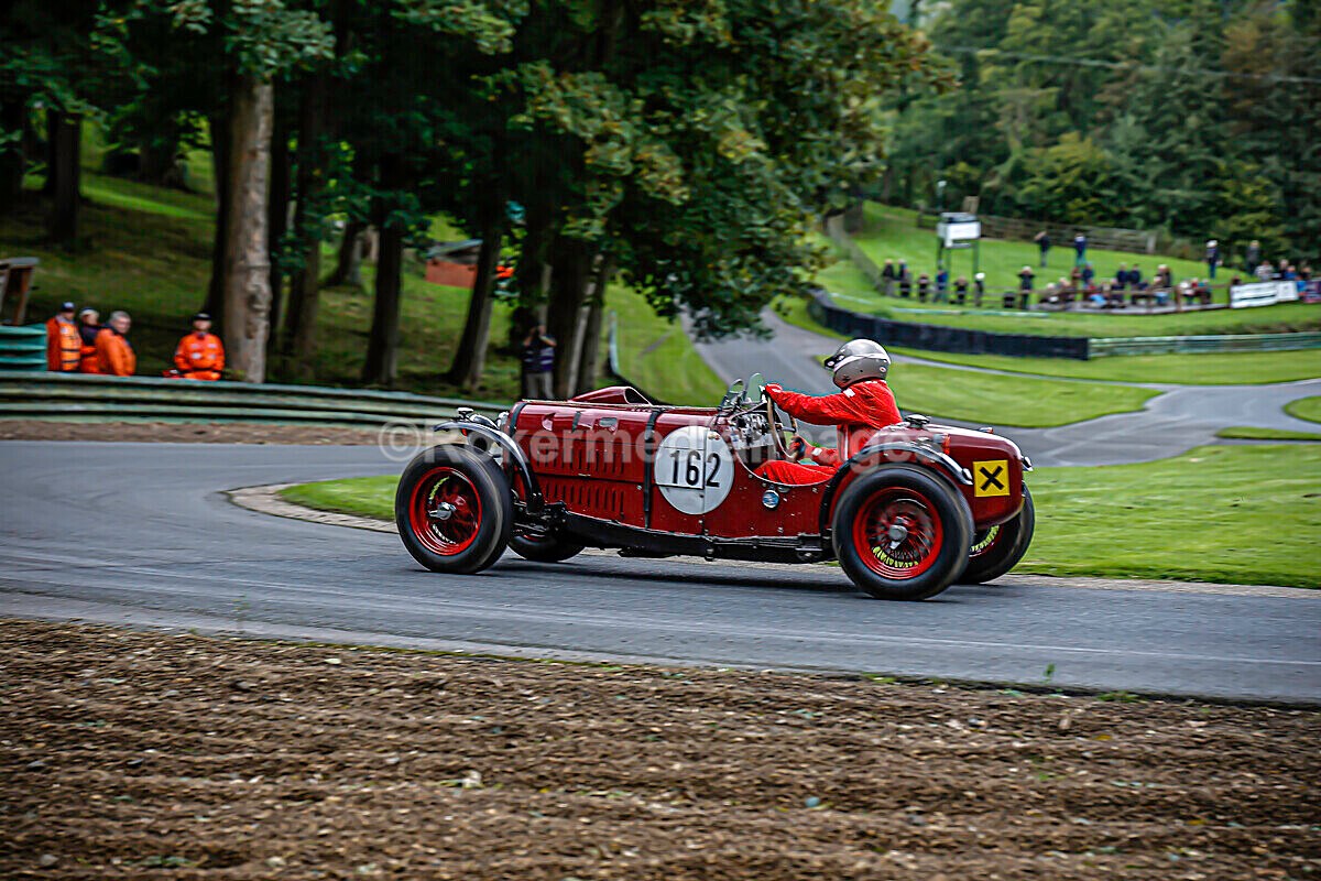 VSCC-296 - VSCC