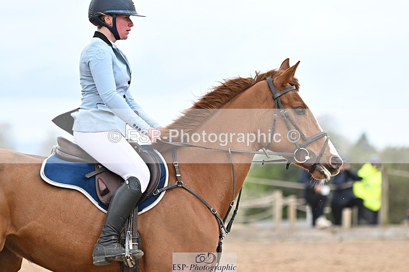 250414-120426-00800 - 1.10m Round 1