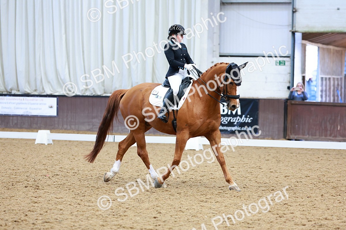 0B8A5469 - Class 12-15-18 - Med Adv PSG