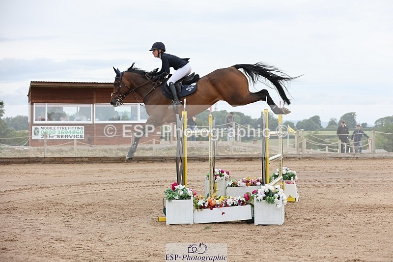 250719-165843-17089 - Cls 7, 3 Star Big Tour Start to Break