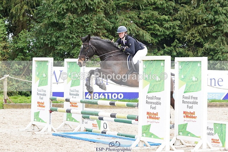 250420A-131952-00886 - Cls 04 90cm