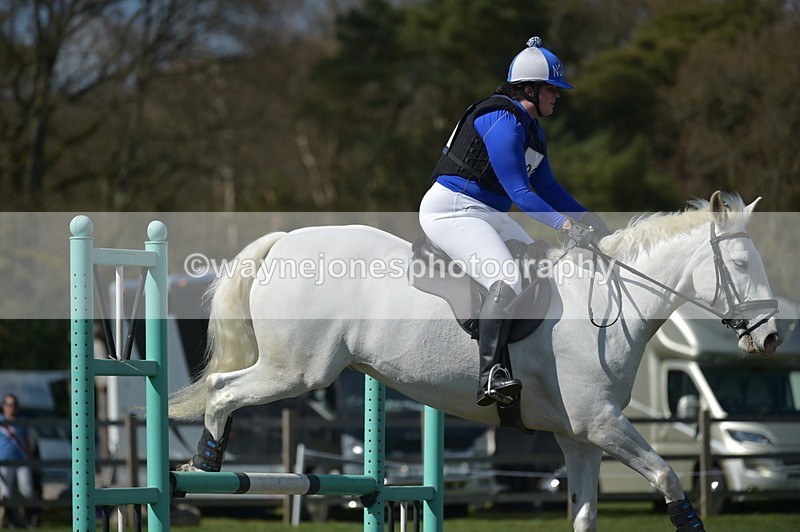 NGP_1559 - Time 11:37 to 12:31