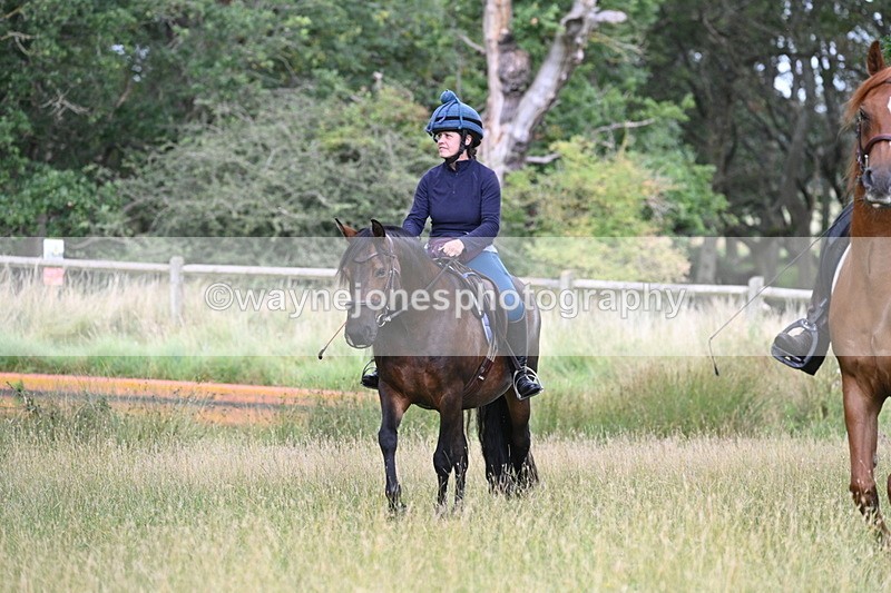 WJ7_4779 - Time at Water 13:26 to 13:59