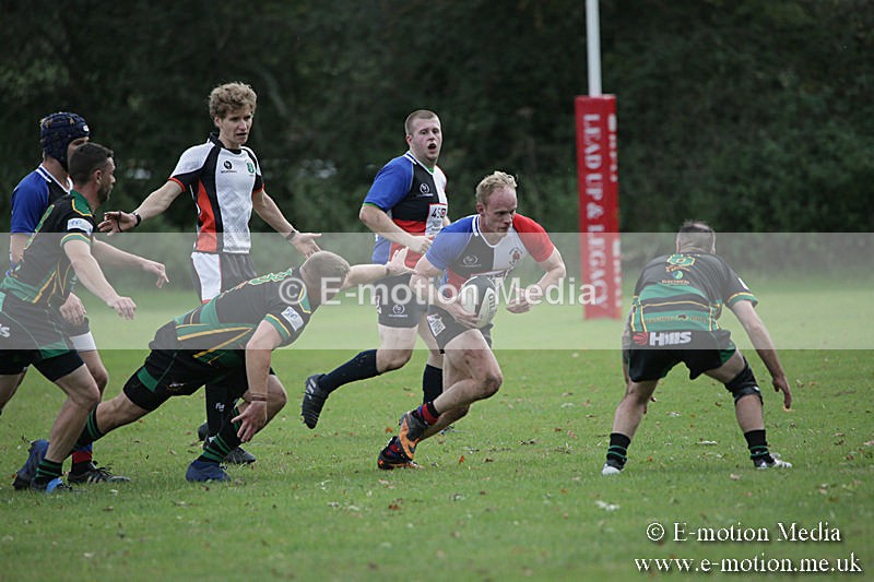 RU290919-0052 - Pewsey Vale RFC v Westbury RFC 28/09/19