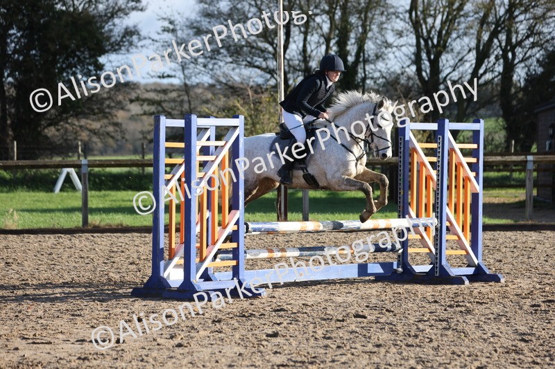 20251123-0561 - Class 3 - 80cm