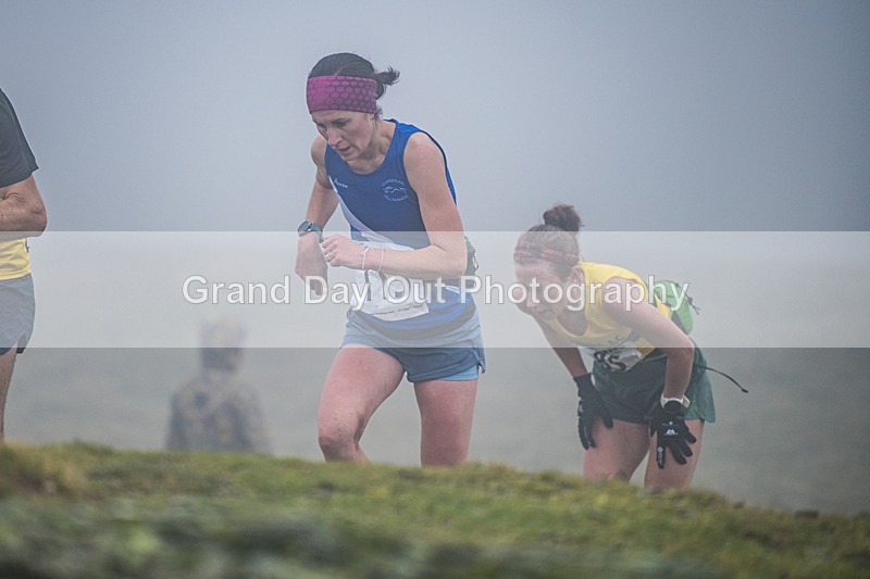 Sale-141 - Sale Fell Race Saturday 22nd November 2025