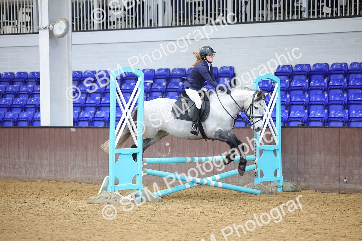 SBM_001694 - class 4 - 70cm