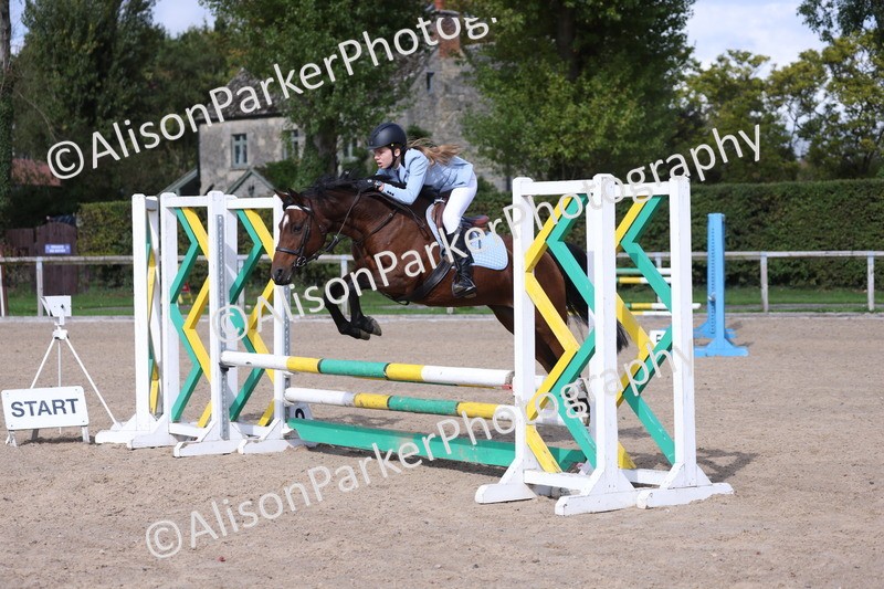 20250928-1459 - Class 4 - 70cm