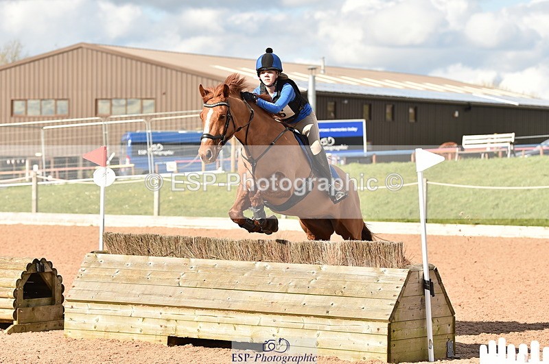 240303A-133236-00537 - 90cm