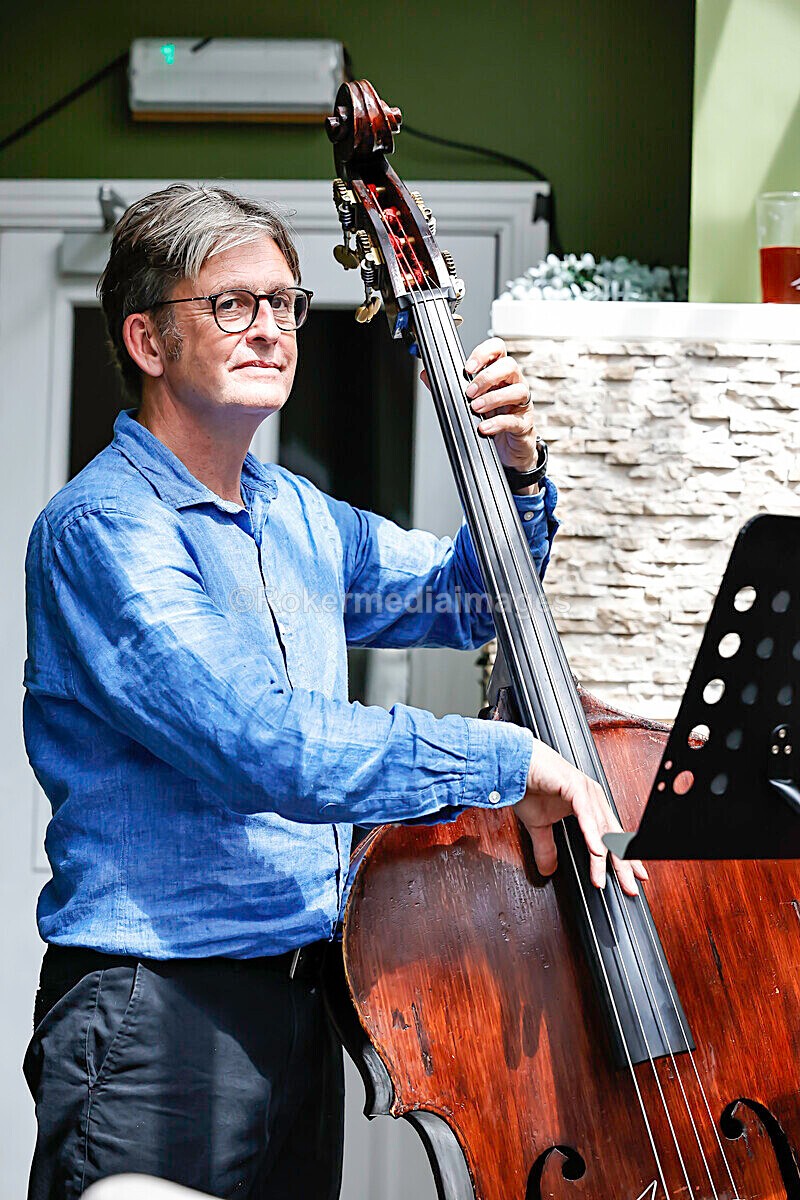 Highworth 2025-29 - Highworth Jazz 2025