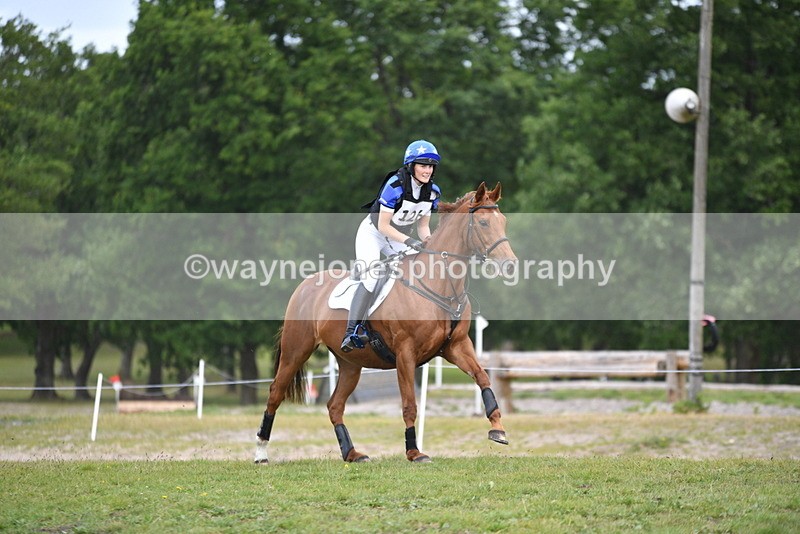 WJ5_6682 - Time 11:01 to 11:09