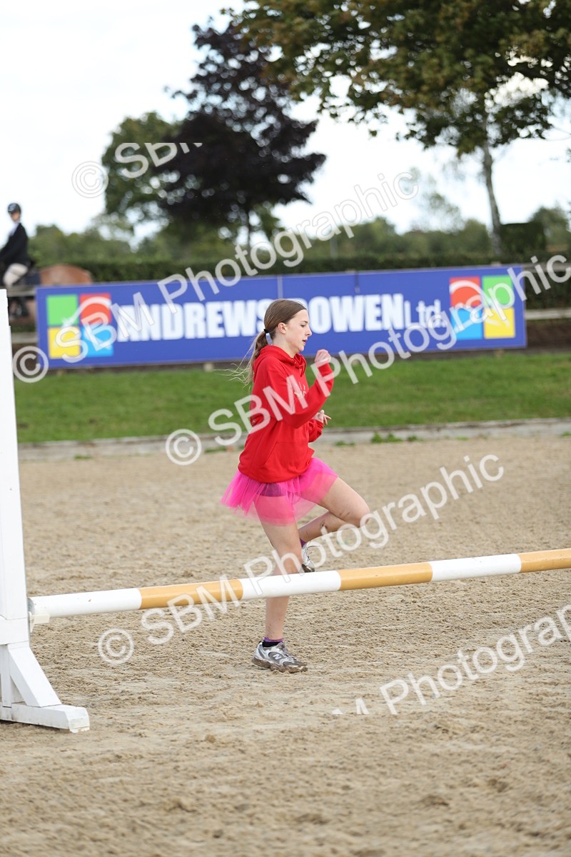 SBM_47250 - J47 - Ride and Run 60cm75cm