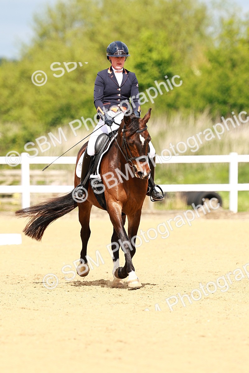 SBM_000905 - Class 7 - N4