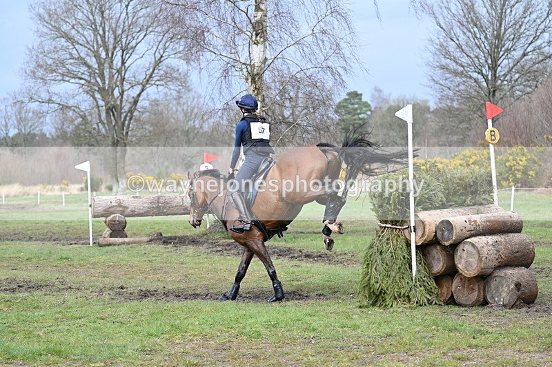 WJ7_4218 - Time 12:40 to 13:00