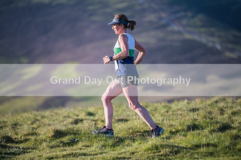 Latrigg Seniors-288 - Latrigg Fell Race (Seniors) Wednesday 14th May 2025