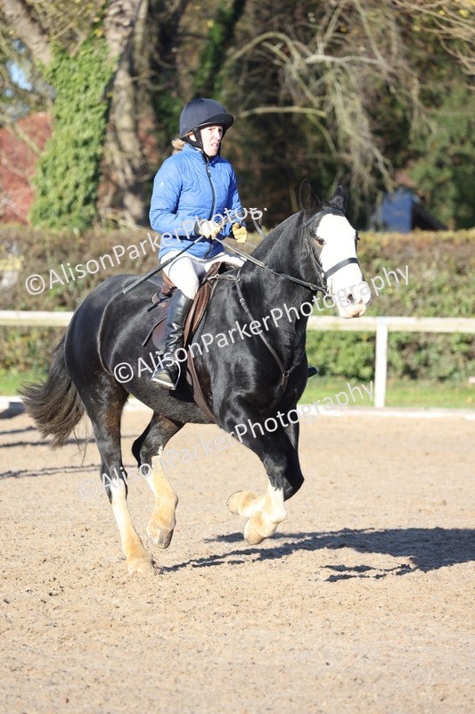 20251130-1081 - Class 3 - 80cm