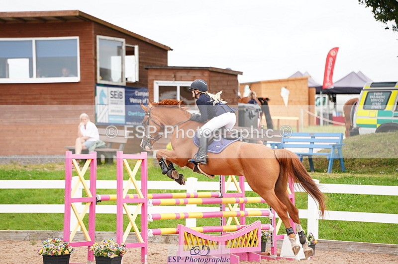 240803A-134734-08305 - Cls 38 1.05m Amateur Qualifier