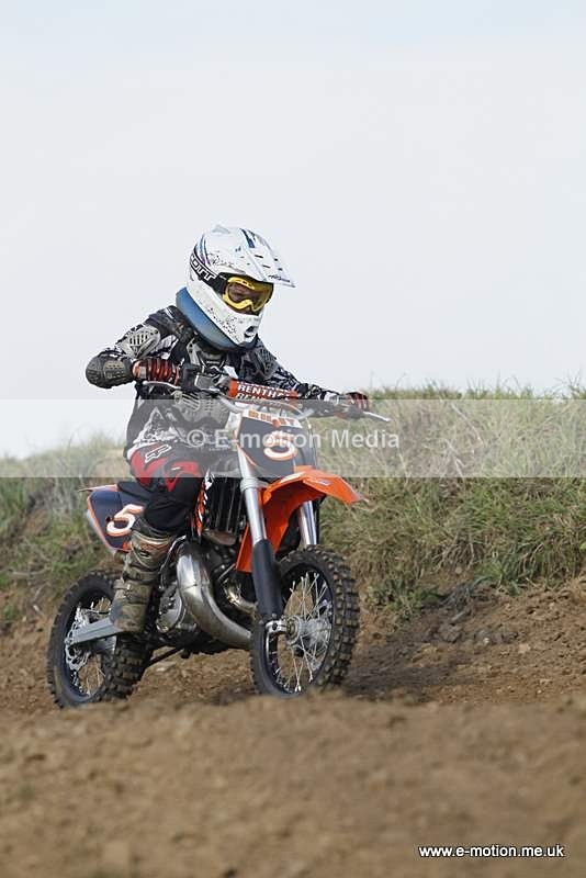 MX 091010-652 - GSY 2 Day 09/10/10