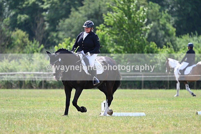 WJ7_4238 - Time 10:59 to 11:17