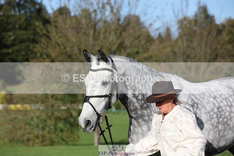 241027-101007-15729 - 510-Kathryn.Virjee-BROWNSTOWNS.SEAWATCH