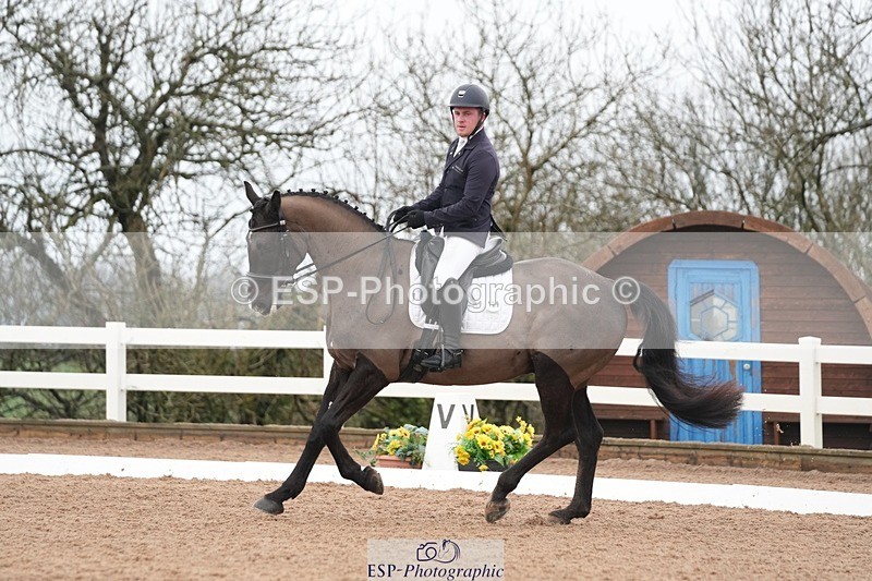 260215-124329-06426 - 129-Theo.Funnell