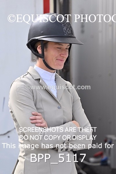 BPP_5117 - CANDIDS