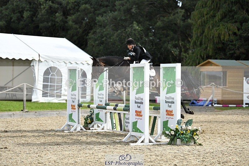 230827-100751-22948 - SJ 10 to 11.30 coursewalk