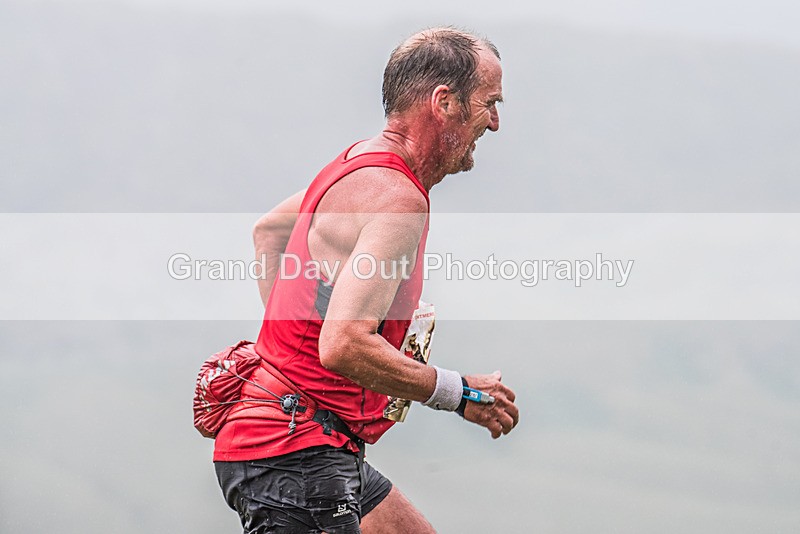 Kentmere-196 - Pete Bland Kentmere Horseshoe Fell Race Sunday 16th July 2023