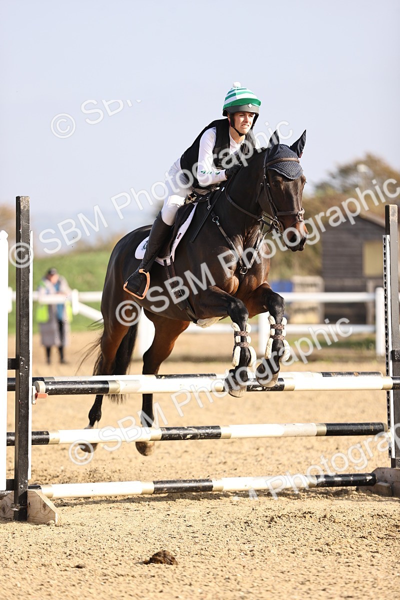 SBM_003643 - Class 3 - 90cm