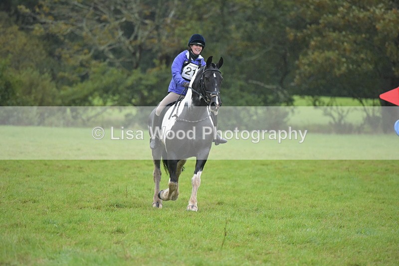 RAY_9511 - Class 2: 70cm: Corner