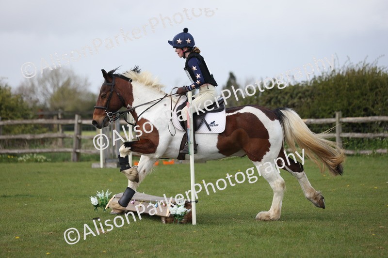 20260412-1183 - Camera 1