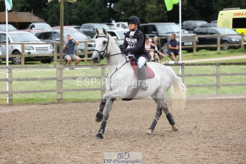 240803-124833-05168 - 209-Romellie_Brown-IRONMONGER