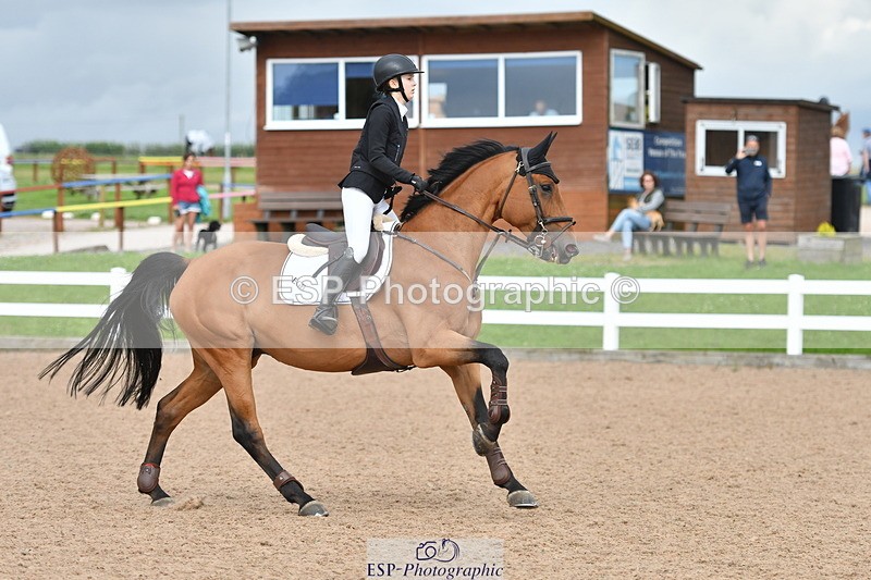 240727A-164037-06707 - Cls 25 1.10m Amateur Qualifier