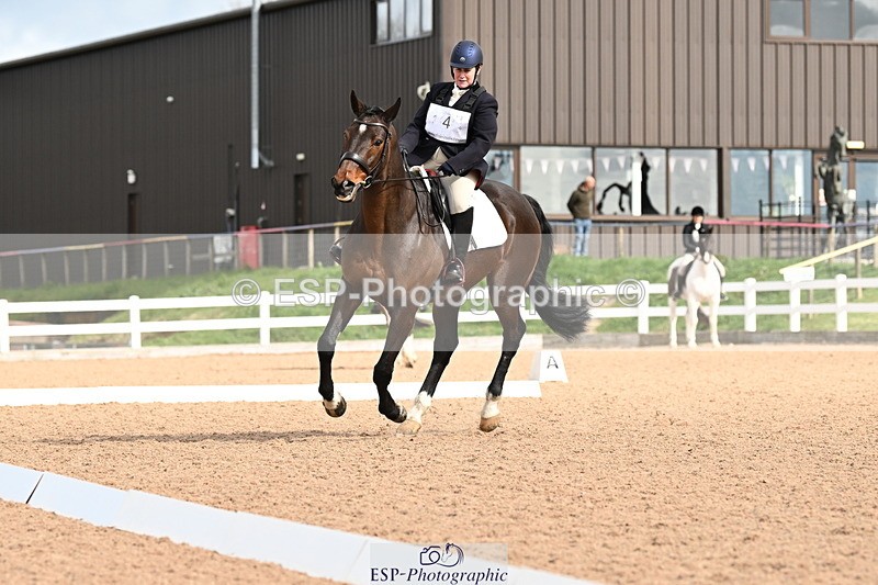 240324A-103554-00944 - Prelim 12, 10.30 to End