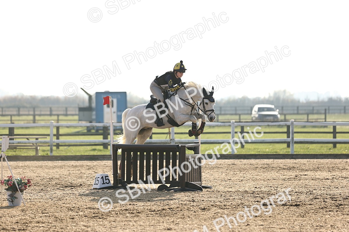 SBM_004131 - Class 4 - 1.00m