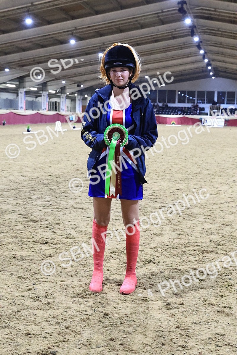 SBM_10460 - Class 52 Strictly Fancy Dress-Age