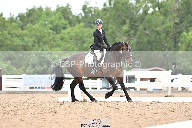 250705-120525-01521 - P3 Sections BDP3SNR, BDP3JNR 11.23 to 12.26