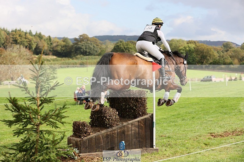 231020-124018-08769 - 035-ZADOK.D-Charlie.Piper-XC