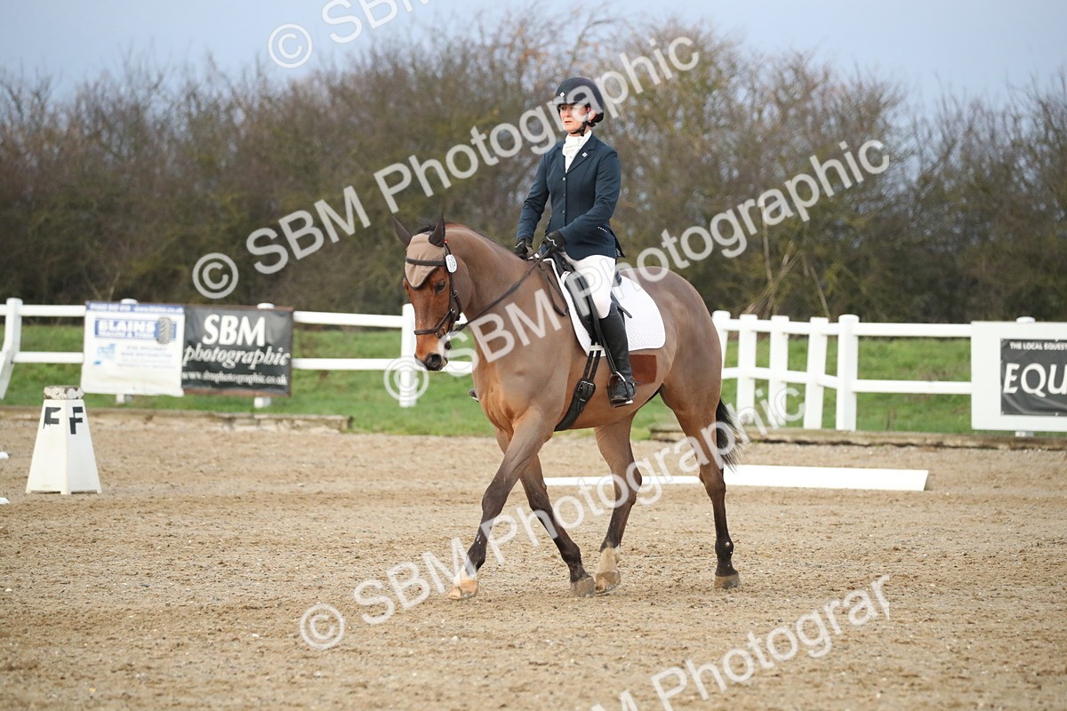 SBM_005733 - Elementary 1