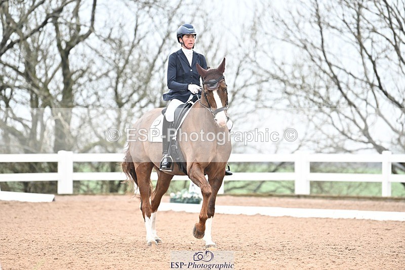 250216-114242-05124 - 164-Elder.Klatzko-Hawtins.Fiorino