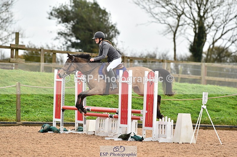 231118A-113712-01314 - Cls 20+21 Club and Schools 80cm