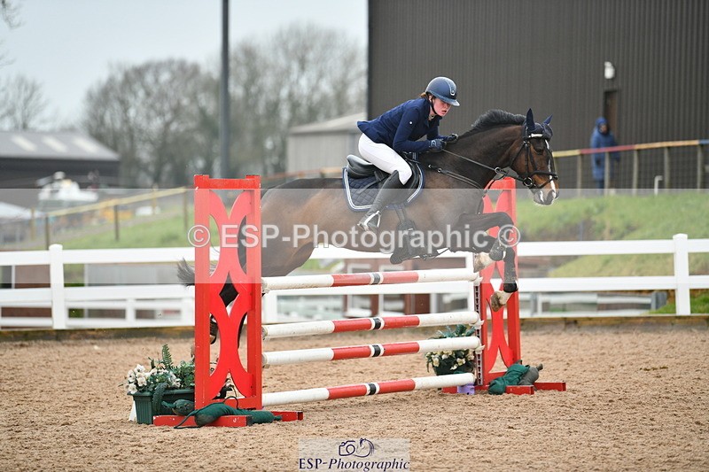 240316A-140015-04086 - Cls 22 Discovery and 1m Open