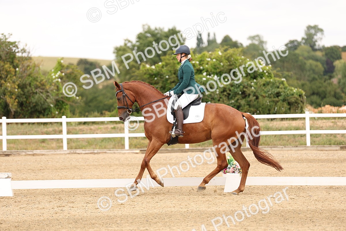 SBM_000919 - Class 2 - Prelim 6 Silver - 11.30-12.45