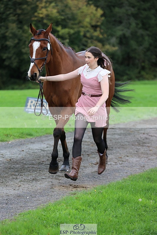 251026A-110211-23465 - G-563-Kirstin.Elisa.Evans