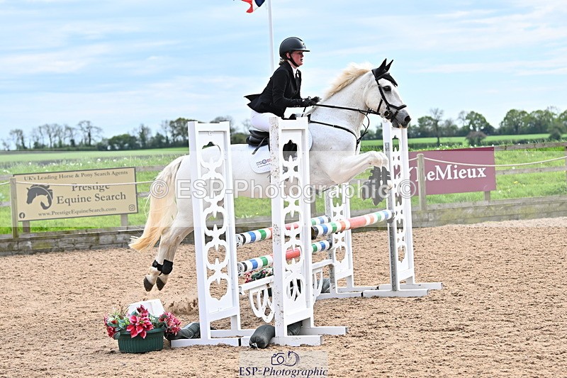 240506A-171036-10287 - Cls 24 Schools 90cm