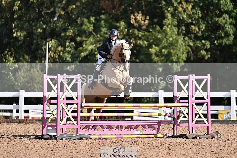 260812-093125-00045 - Cls 2 British Novice and 90cm