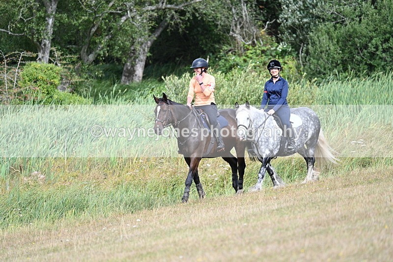 WJ7_4783 - Time 11:17 to 11:22