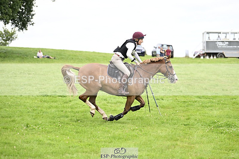 240804-150825-15617 - 564-Philippa_Skelton-BRIAN_BORU_III