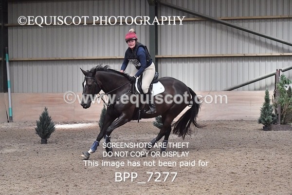 BPP_7277 - CLASS 4 BE90CM