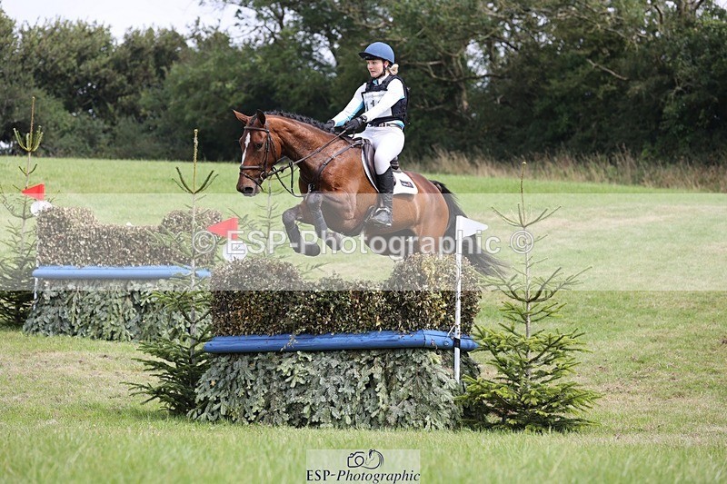 240831A-122652-02287 - 116-Bridget.Garlick-MERCURIAL